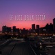Le luci della città feat Matilde Single