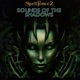 SpellForce 2 Sounds of the Shadows Original Game Soundtrack