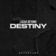 Destiny Single