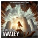 Awaley Single