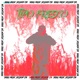 Session 4 feat Tipofresco Single