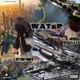 Water EP