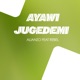 Ayawi jugedemi Single