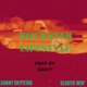 Rockstar Lifestyle feat Scootie Wop Single