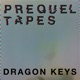Dragon Keys EP