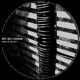 Voices of the Past Single