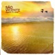 Against the Wind Single