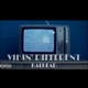 Vibin Different Single