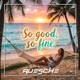 So Good So Fine Radio Edit Single