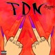 FDN Single