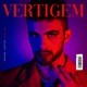 Vertigem Single