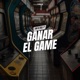Ganar El Game 2022 Single