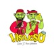 Visajoso Single