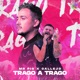 Trago a Trago Single