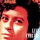 Leny Andrade EP