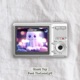 Ghost Toy feat TheLonelyG Single