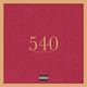 540 Single