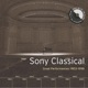 Sony Classical Great Performances 1903 1998