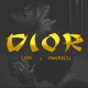 Dior Single