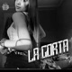 La Corta feat Freeman Mdfk Single