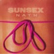 Sunsex Single
