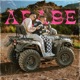 ÁRABE Single