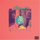 Alright feat Audio Push Single