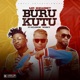 Burukutu feat Selebobo Wizboyy Single