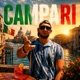 Campari Single
