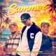 Summer Single