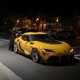 BLUNTS ON THE SUPRA Single