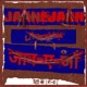 jaanejaan Single