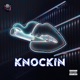 Knockin Radio Edit Radio Edit Single
