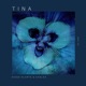 Tina Single