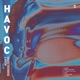 Havoc EP