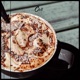 Hot Chocolate Single