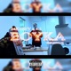 Boyka feat 4 1 Single