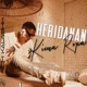Heridanan Kima Ropa Single