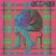 appeal Single