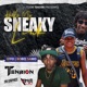 Hello My Sneaky Link Single