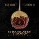 Chocolates y Rosas feat YL Single