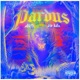 Pardus feat Lew Kato PardusBarcelona Single
