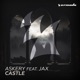 Castle feat Jax Single