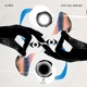 Too Far Mirage EP