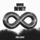 Infinity Single