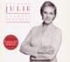 Classic Julie Classic Broadway