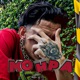 Mohpá Single