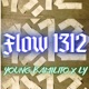Flow 1312 feat Young Kamilito Single