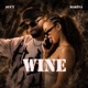 Wine Single