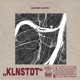 Kleinstadt feat Blizzy310 Single